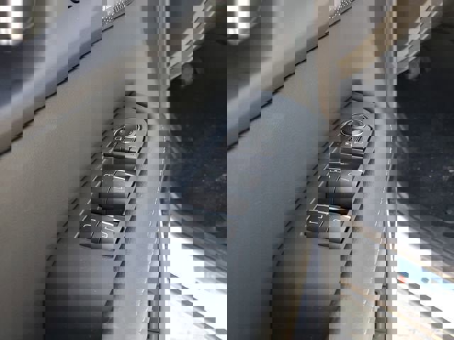 New 2026 Buick Enclave Avenir image 18