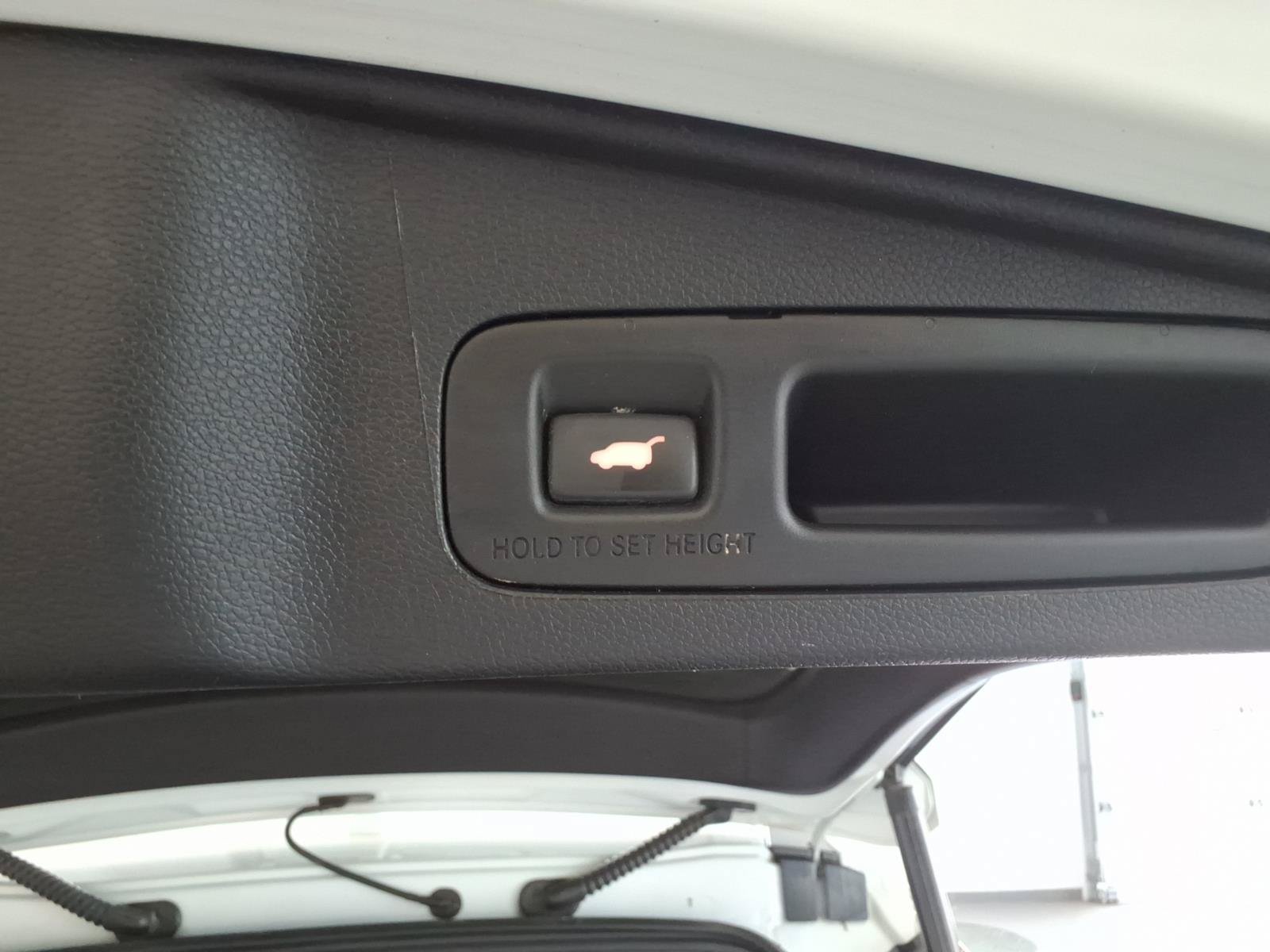Certified 2019 Honda CR-V EX-L image 19