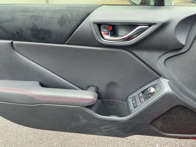 Used 2022 Subaru BRZ Limited RWD image 22