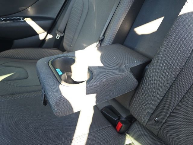 Used 2023 Hyundai Elantra N Line image 26