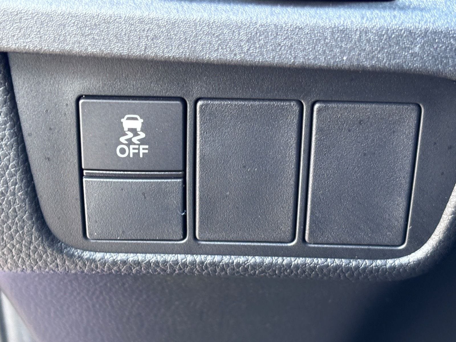 Certified 2024 Honda CR-V LX image 20