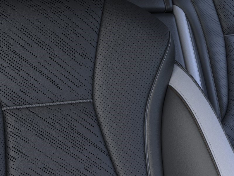 New 2026 Buick Envision Sport Touring image 21