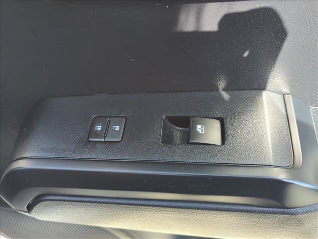Certified 2020 Toyota Tacoma SR w/ SR Convenience Package RWD image 23