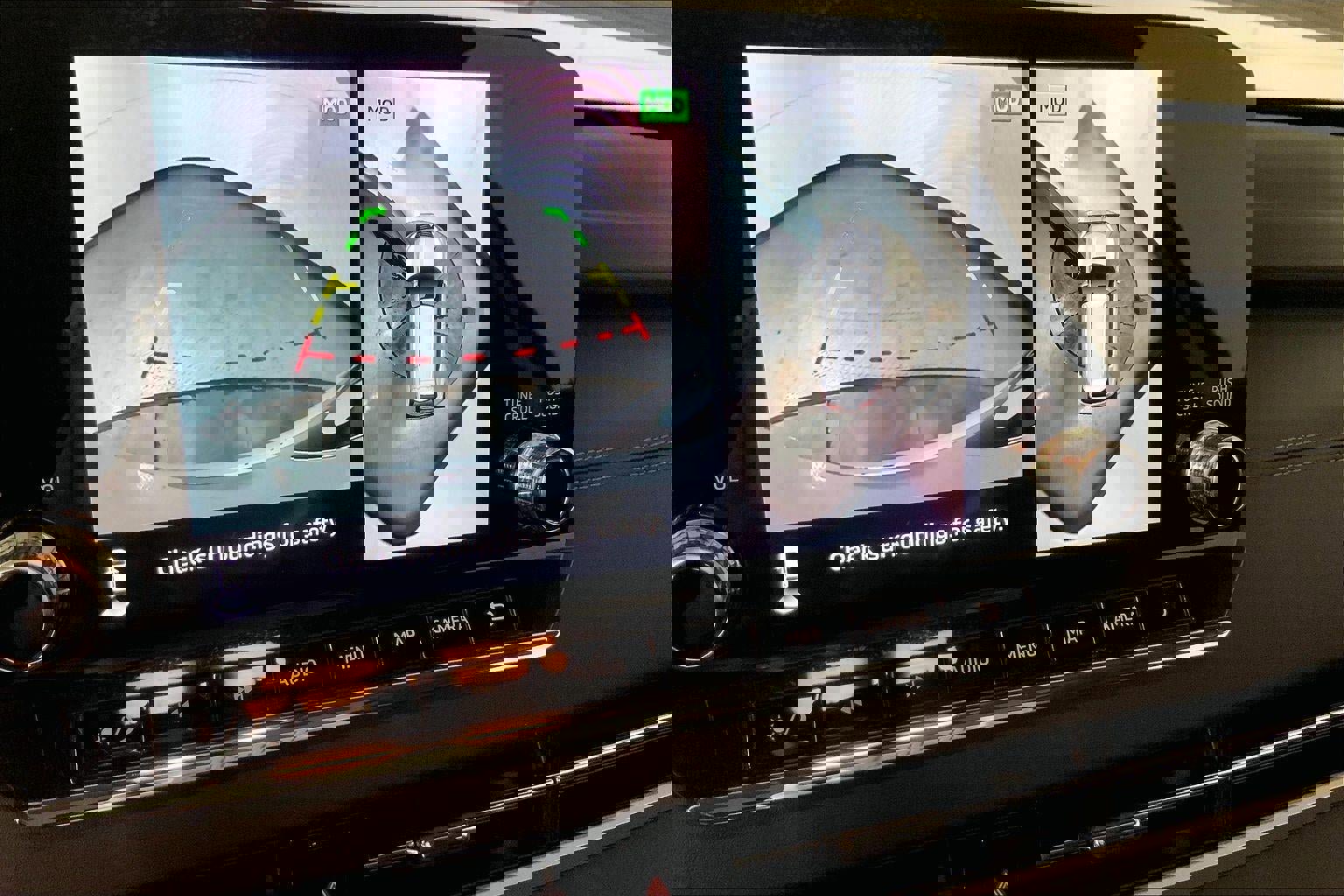 Used 2024 Mitsubishi Outlander SE image 21