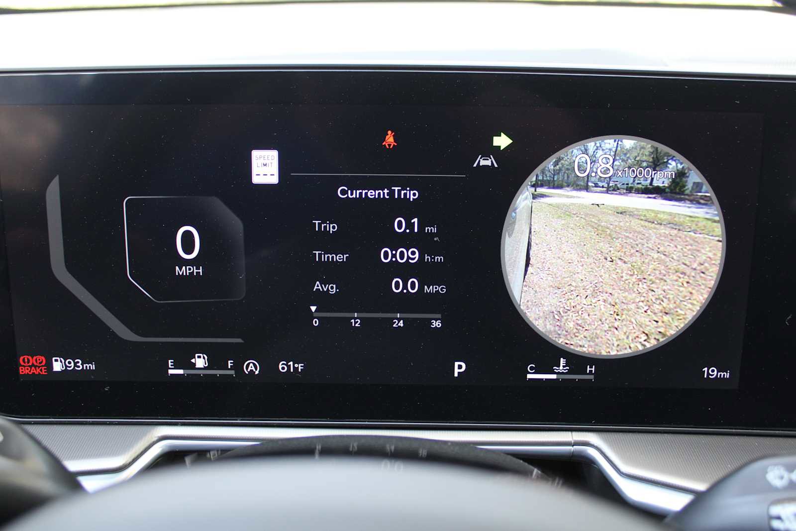 New 2026 Kia Sorento SX image 31