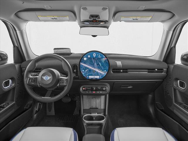 New 2027 MINI Cooper S FWD image 5