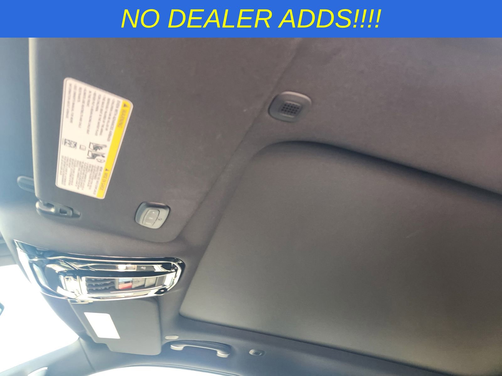 New 2026 Jeep Grand Wagoneer Summit w/ Rear Seat Video Group I image 21