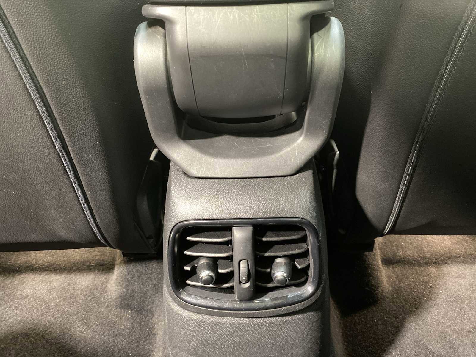 Used 2018 MINI Cooper Countryman ALL4 image 25