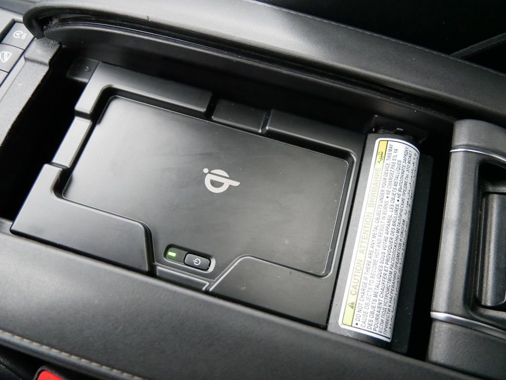 Used 2021 Toyota Highlander XLE image 51