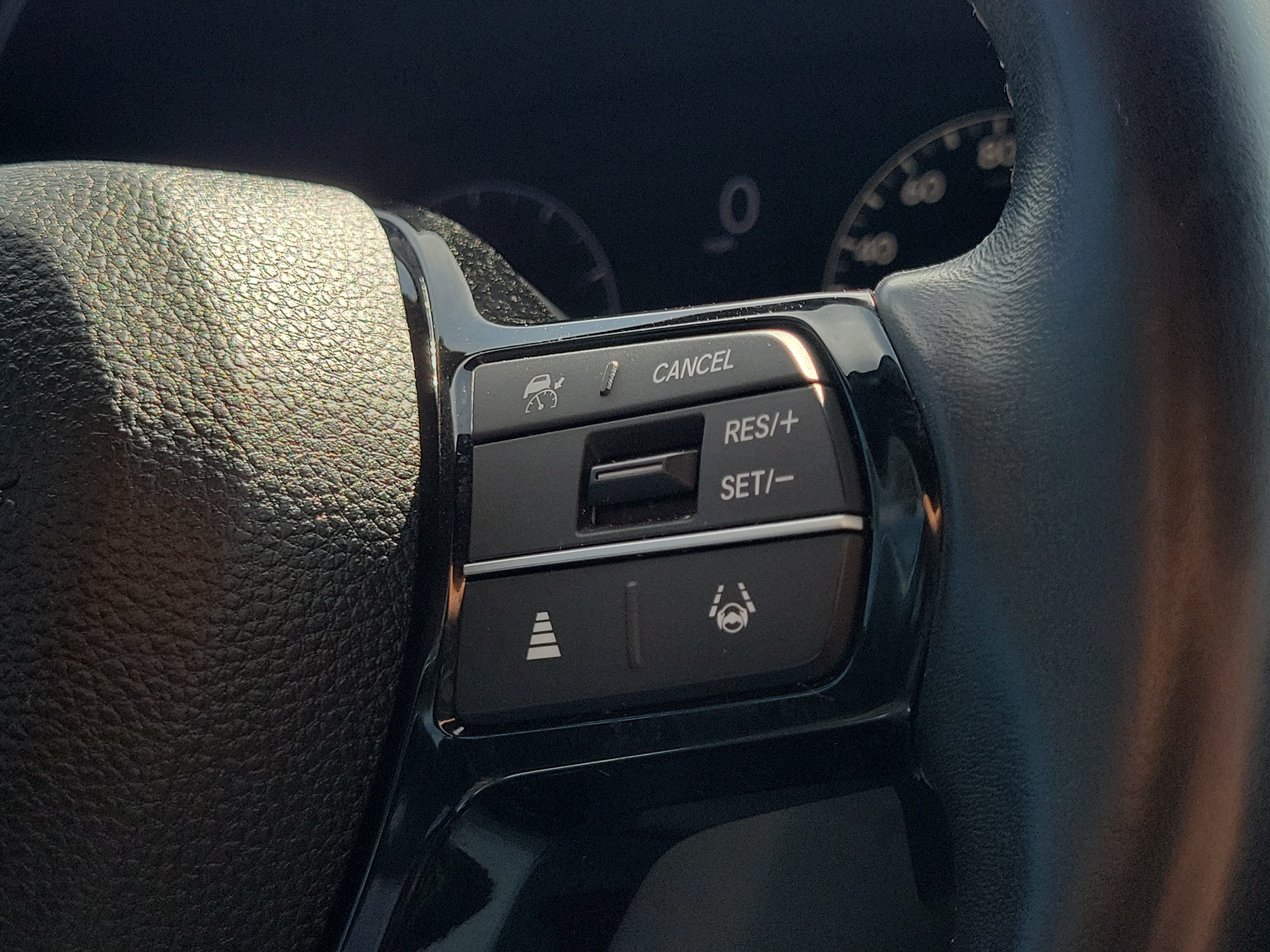Used 2023 Honda Civic Sport image 24