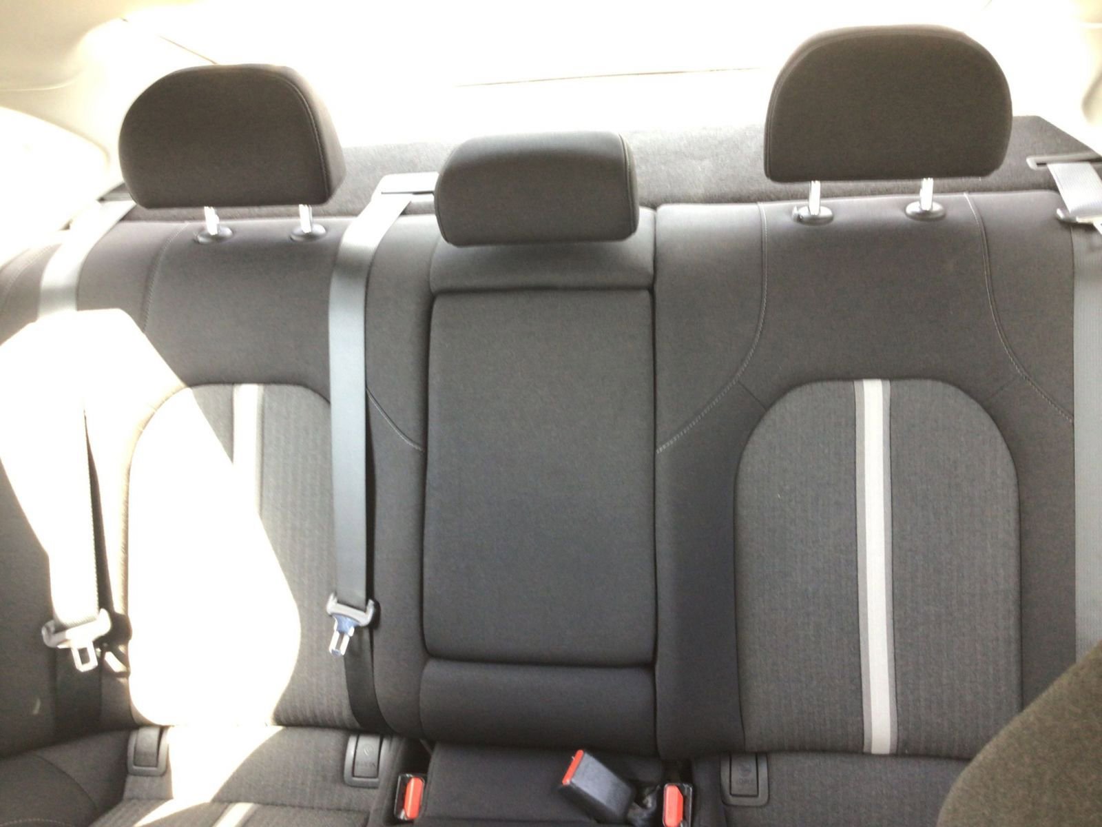 Used 2025 Hyundai Sonata SEL FWD image 38