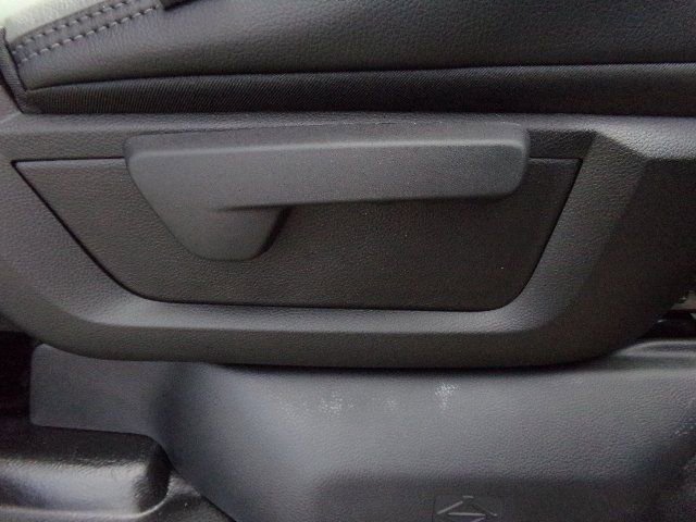 Used 2024 RAM 5500 Tradesman image 23