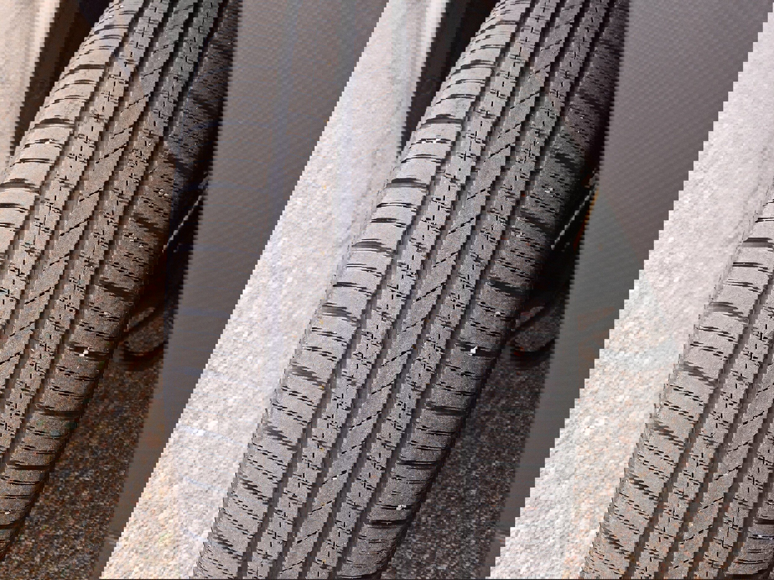 Certified 2025 Subaru Crosstrek 2.5i Limited w/ Popular Package #3A image 22