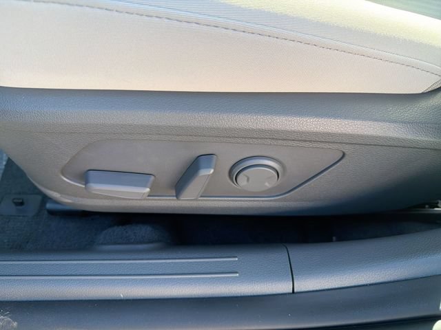 New 2026 Hyundai Sonata SEL FWD image 16