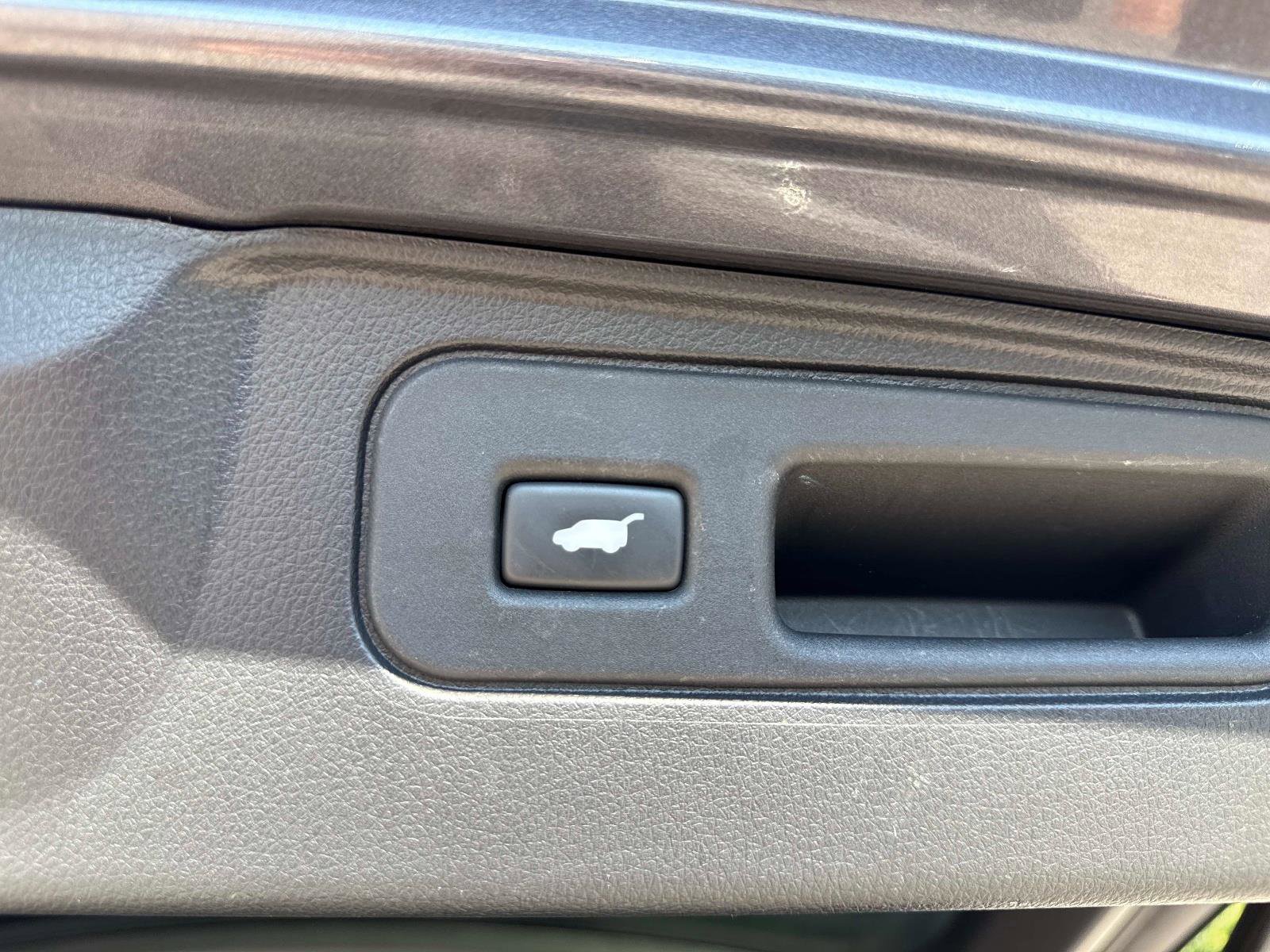 Certified 2019 Honda Passport Elite image 13