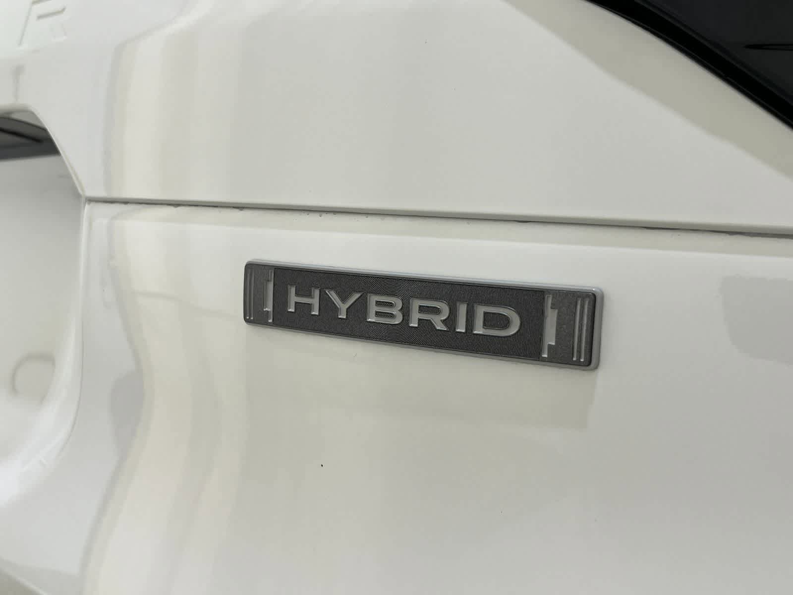 New 2026 Subaru Forester Premium AWD/4WD image 10