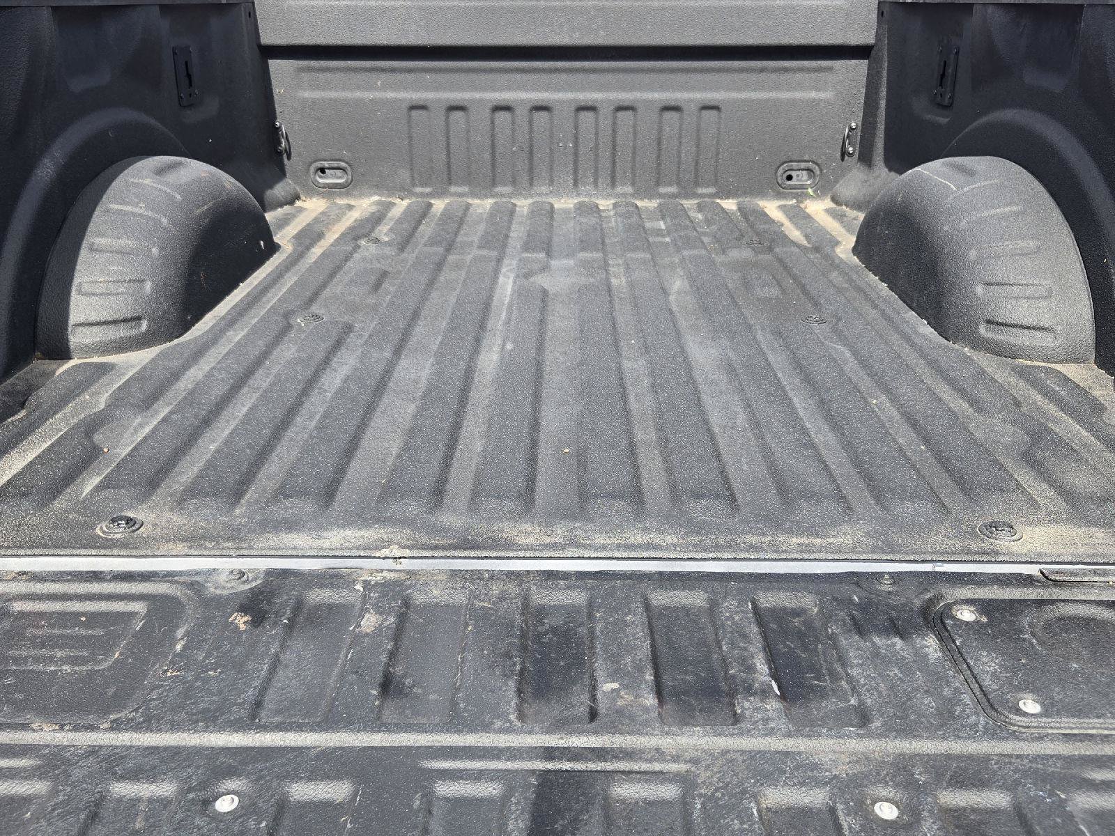 Certified 2023 Ford F250 Lariat w/ Tow Technology Package AWD/4WD image 39