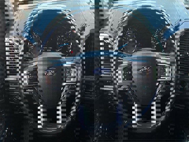 Used 2019 Ford Expedition Platinum image 13