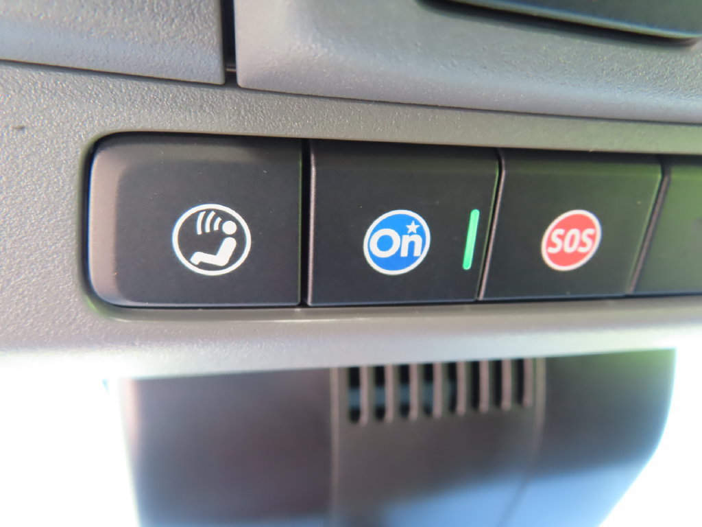 Used 2024 GMC Sierra 2500 Pro AWD/4WD image 8