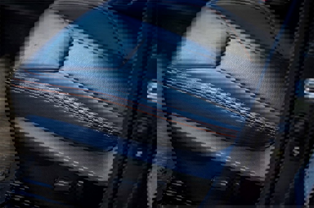 Used 2023 Subaru Crosstrek 2.5i Limited image 25