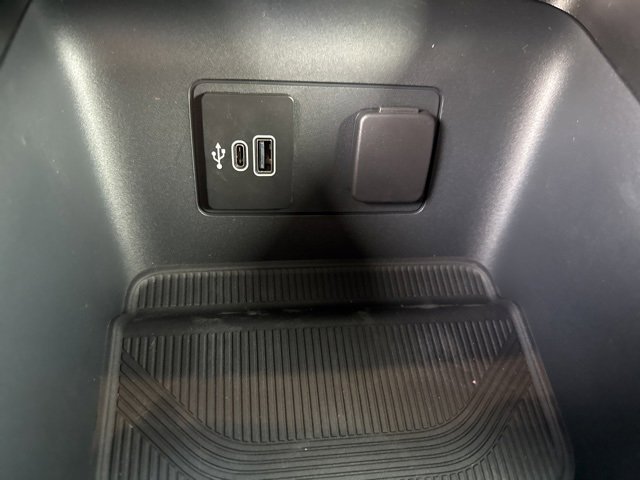 New 2026 Ford Explorer ST w/ Sun And Sound Package image 24