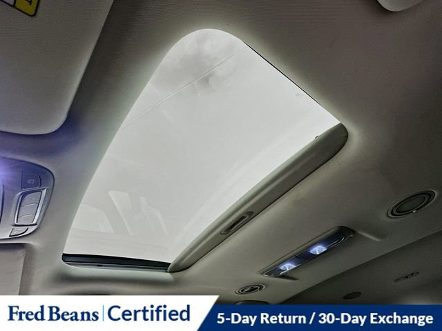 Used 2020 Kia Telluride EX image 25