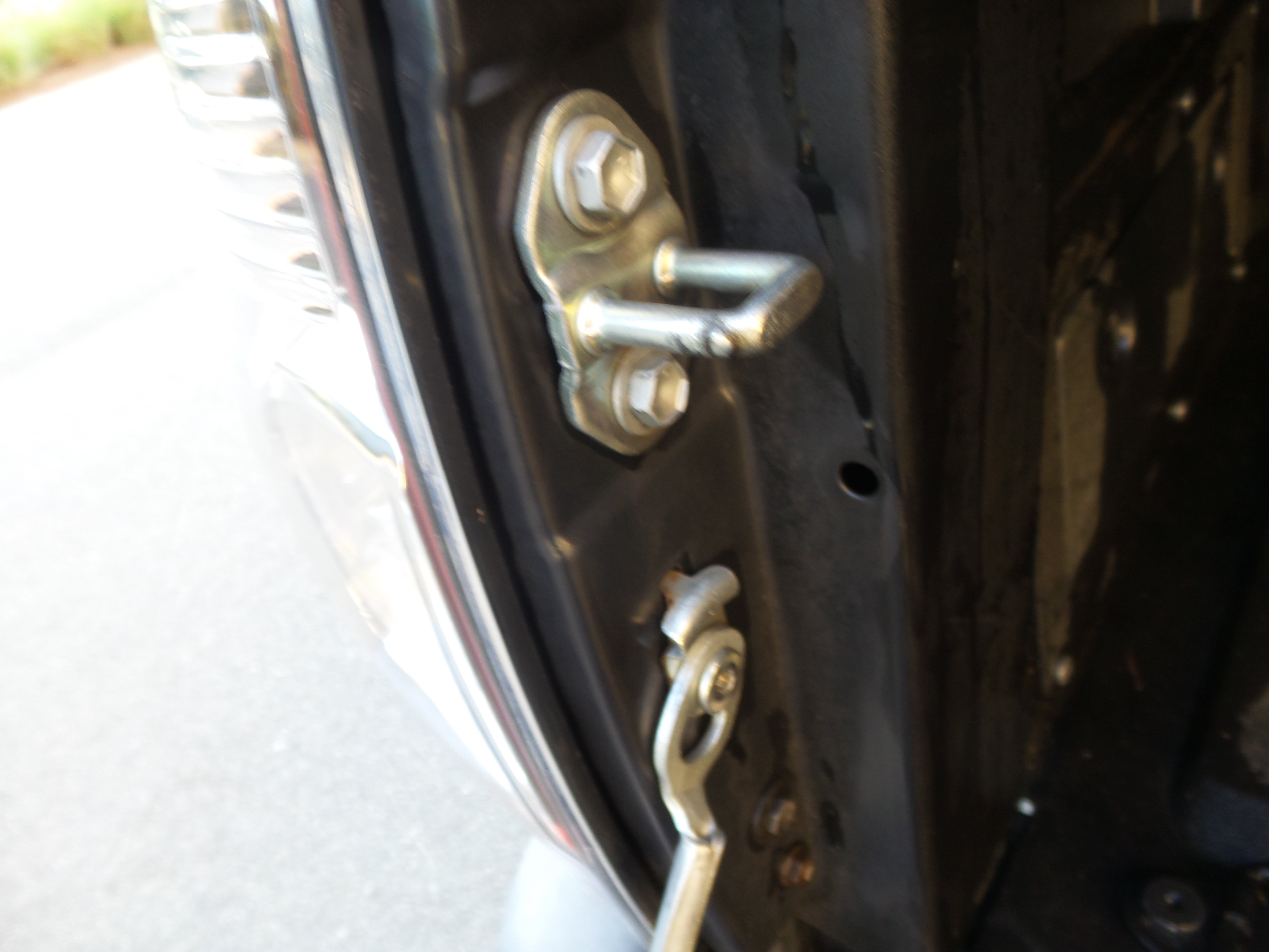 Used 2013 Toyota Tacoma PreRunner w/ SR5 Pkg RWD image 54