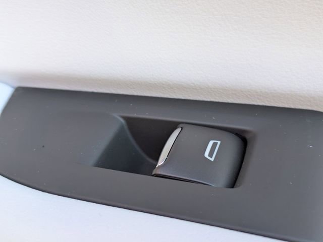 New 2026 Chevrolet Tahoe Premier w/ Sun And Tow Package image 37