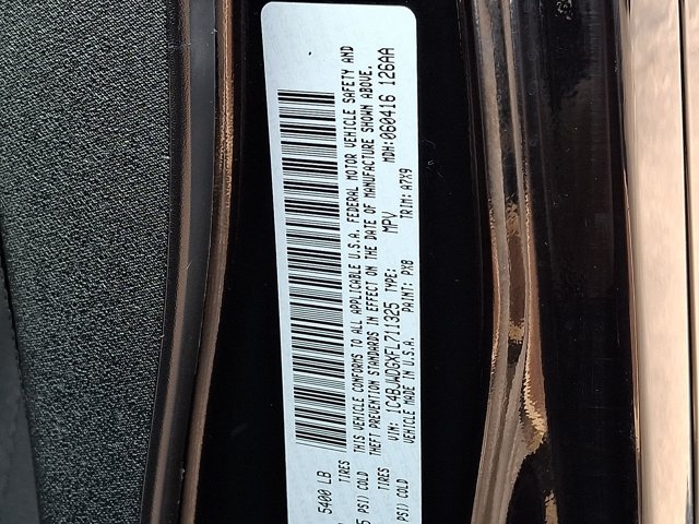 Used 2015 Jeep Wrangler Unlimited Sport w/ Quick Order Package 24S AWD/4WD image 29