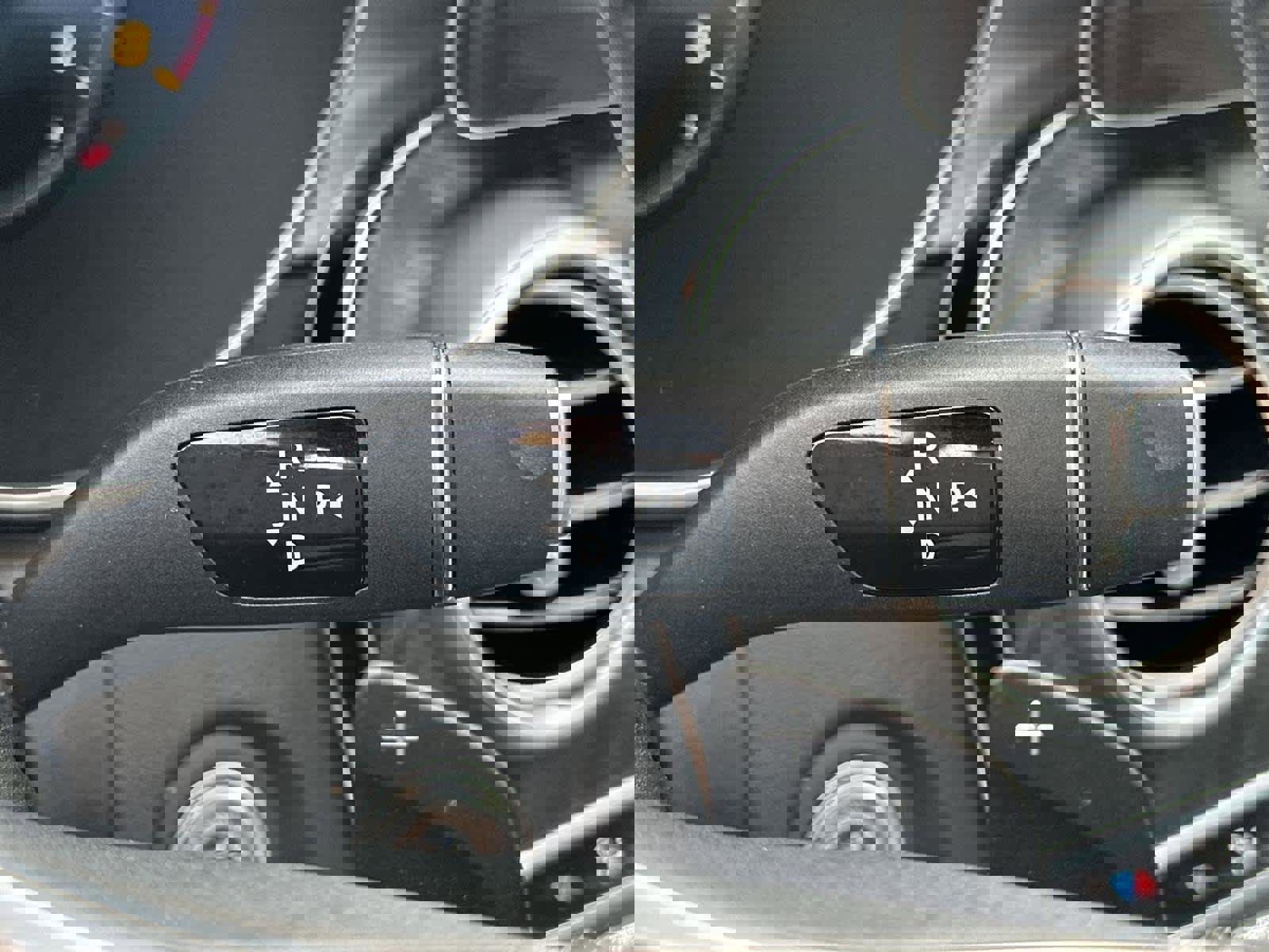 Used 2021 Mercedes-Benz C 300 4MATIC Sedan image 17