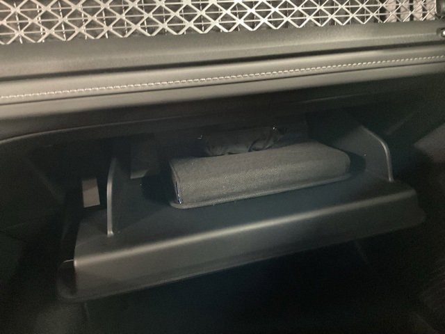 Certified 2023 Honda Accord LX image 32