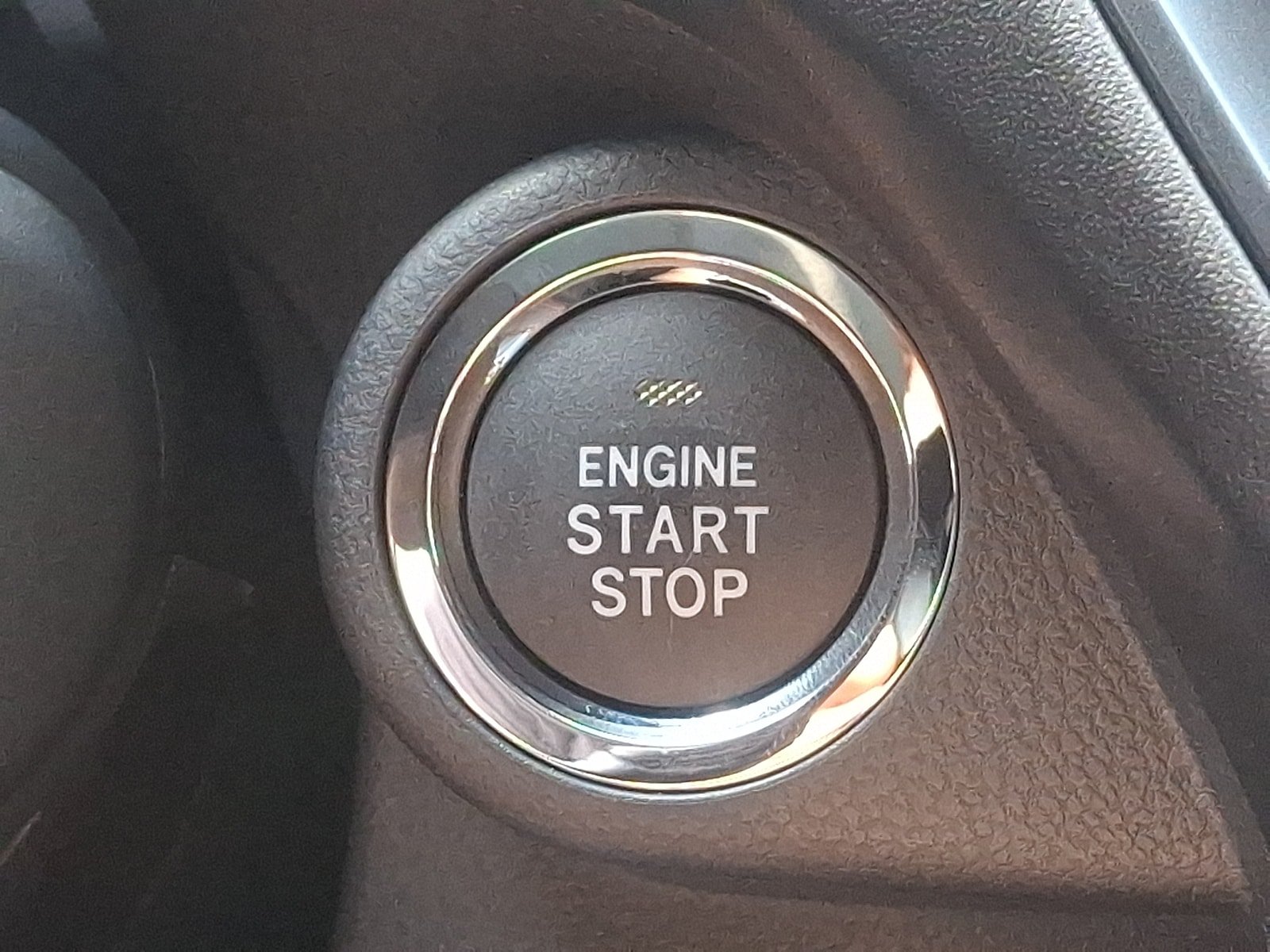 New 2026 Subaru WRX Limited AWD/4WD image 16