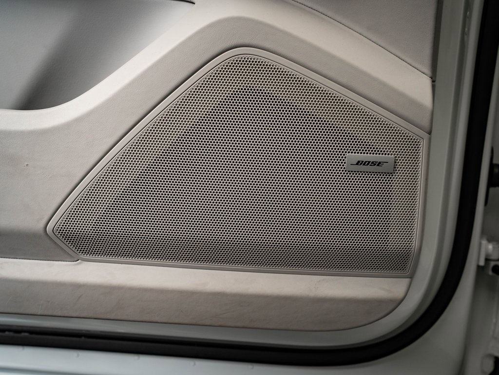 Used 2019 Porsche Cayenne S image 30