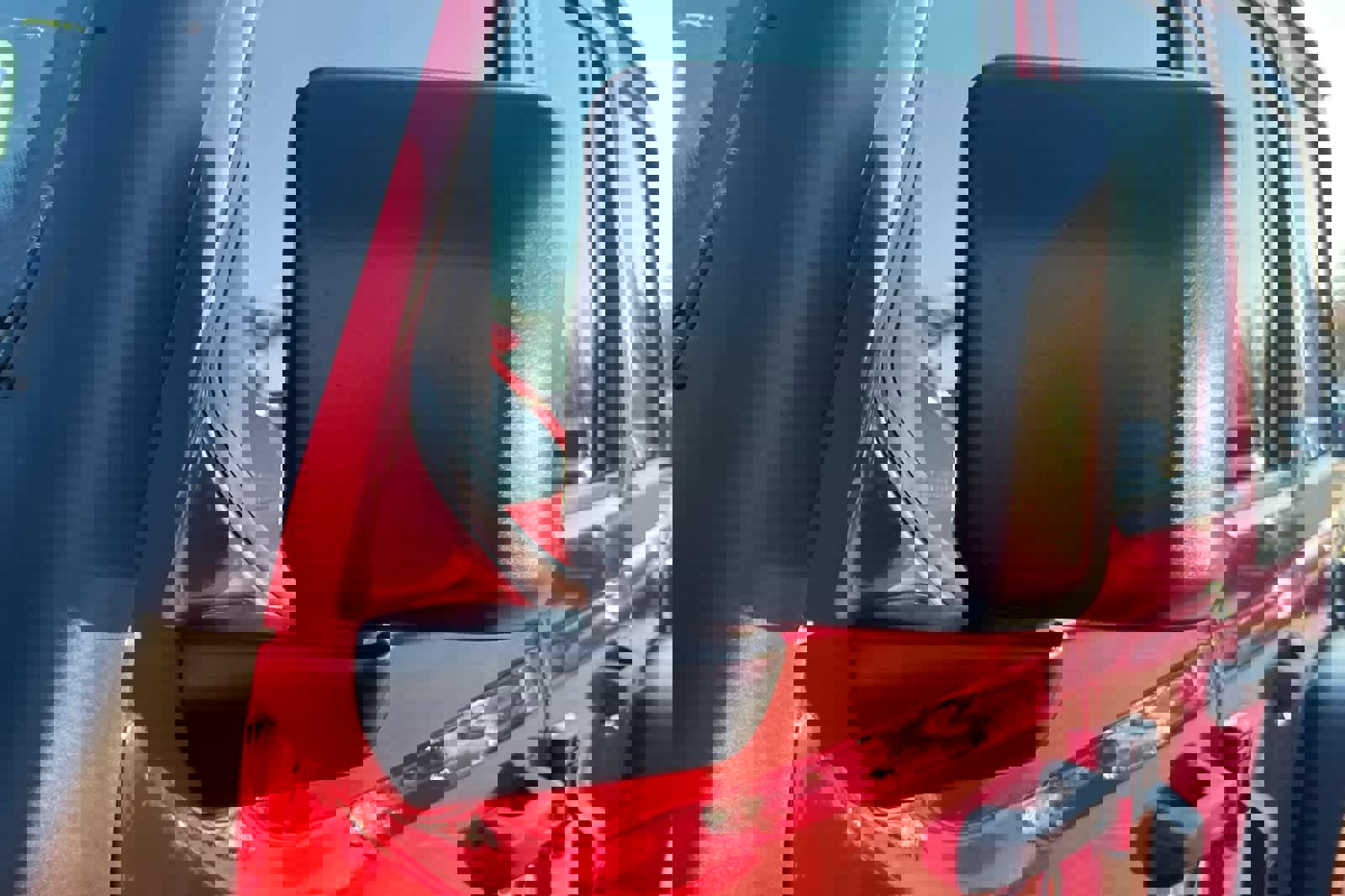 Used 2018 Jeep Wrangler Unlimited Rubicon w/ Steel Bumper Group image 19