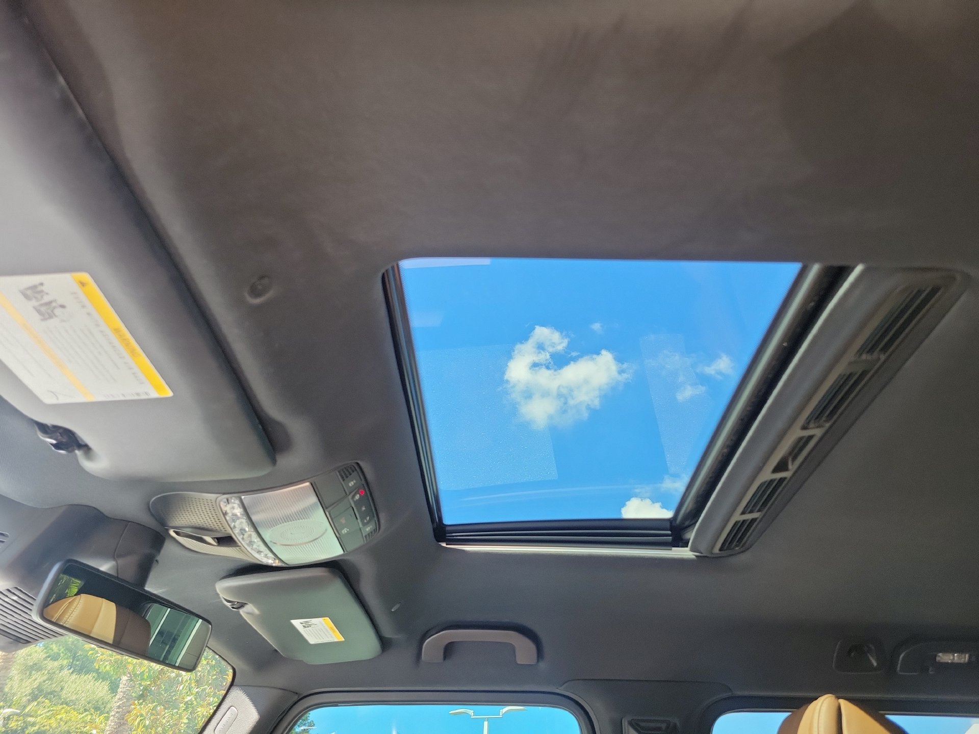 Used 2020 Mercedes-Benz G 550 image 40