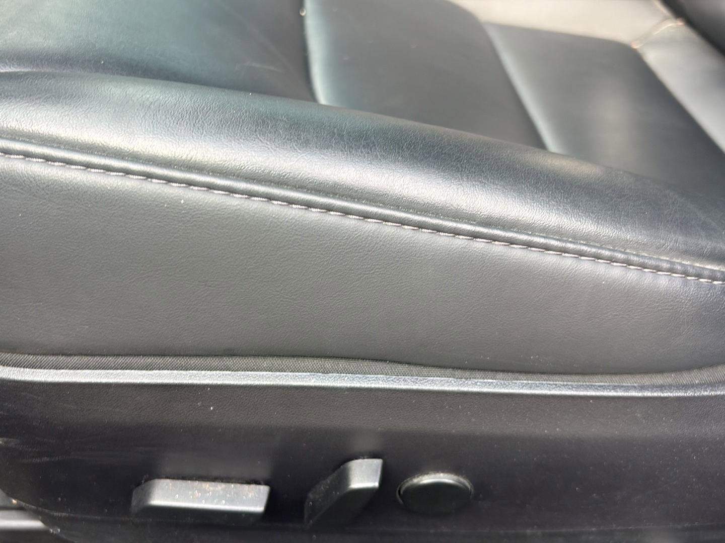 Used 2020 Tesla Model 3 Standard Range RWD image 13