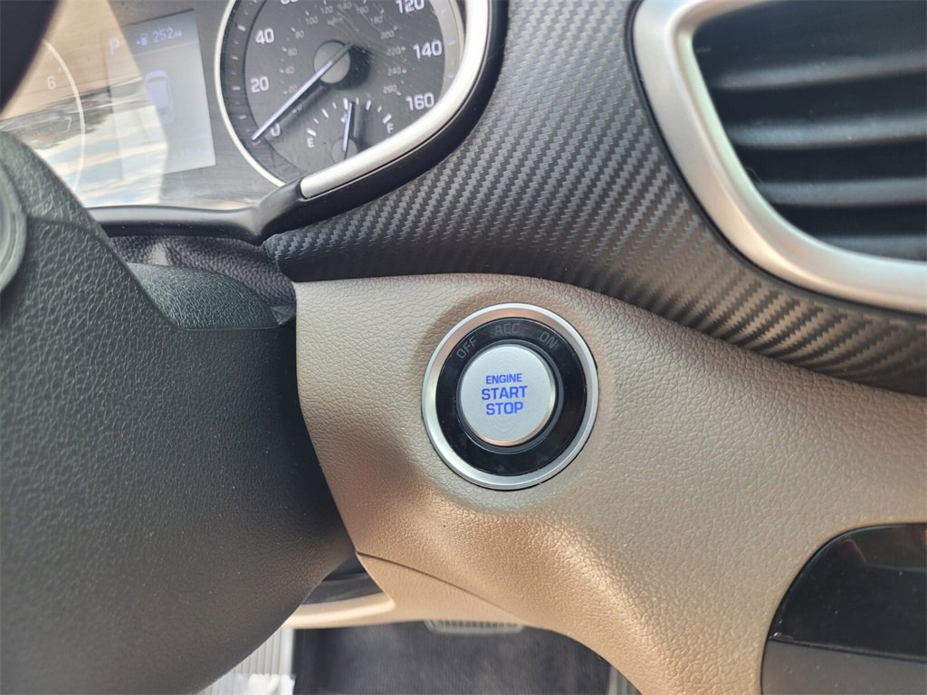 Used 2020 Hyundai Tucson Value image 26