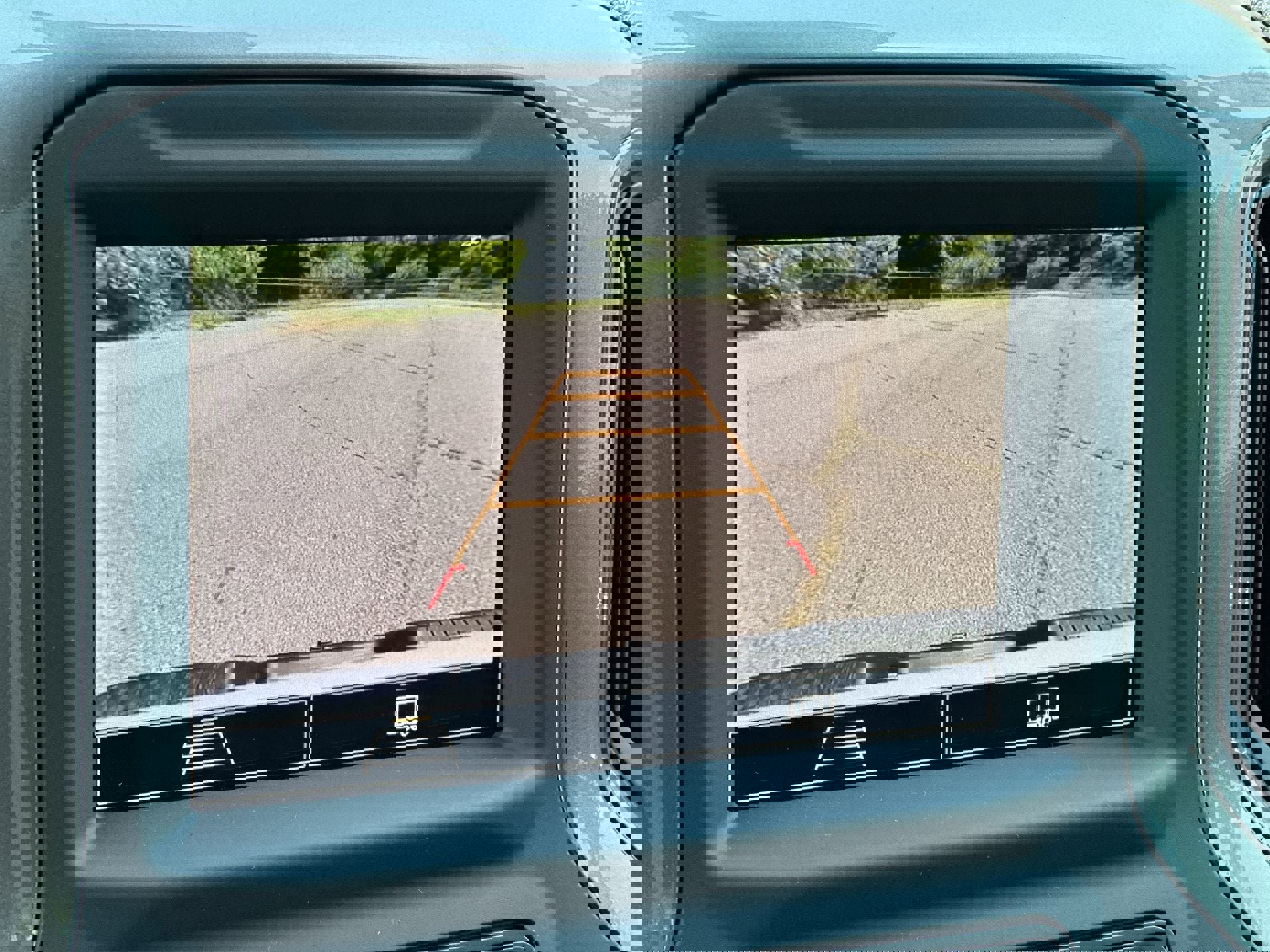 New 2025 Chevrolet Silverado 2500 Custom w/ Custom Value Package image 50