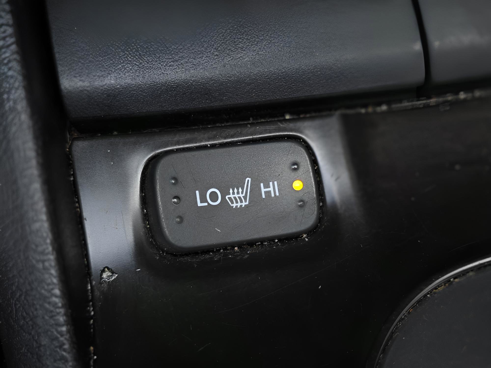 Used 2013 Honda Crosstour EX-L image 35