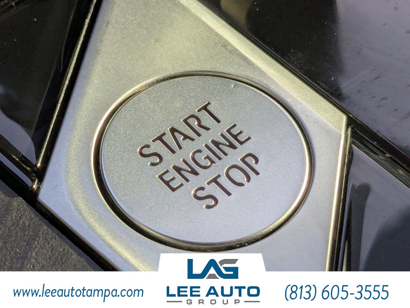 Used 2022 BMW X5 sDrive40i image 31