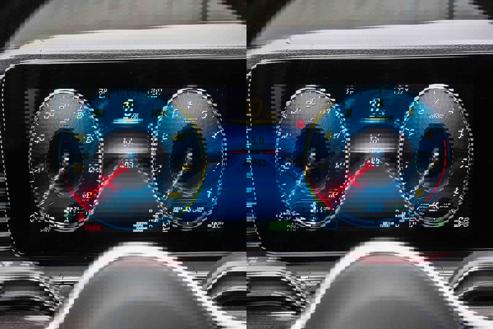 Certified 2022 Mercedes-Benz GLS 450 4MATIC image 24