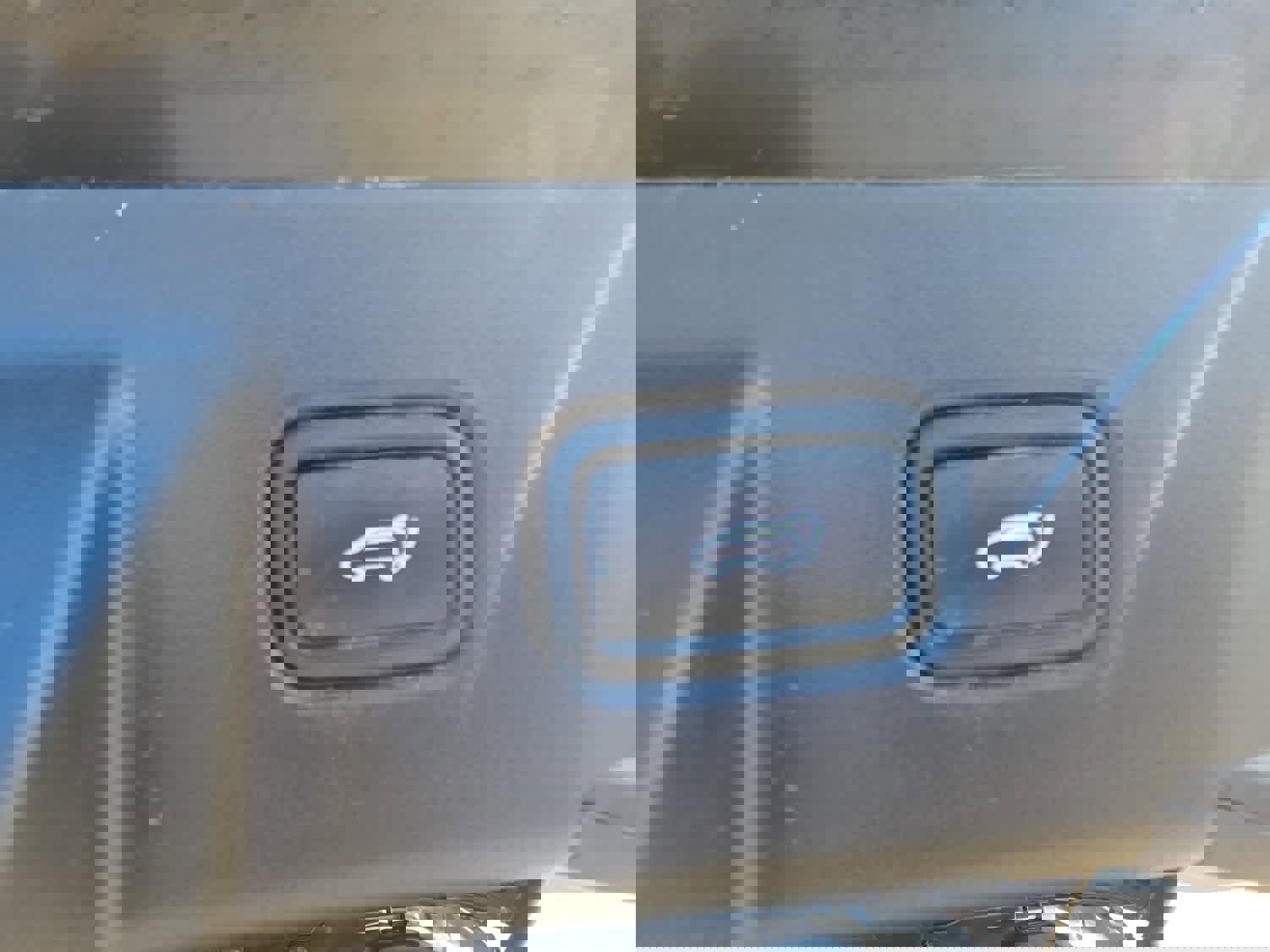 Used 2024 Hyundai Tucson SEL image 20