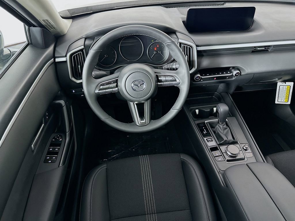 New 2026 MAZDA CX-50 Meridian Edition image 29