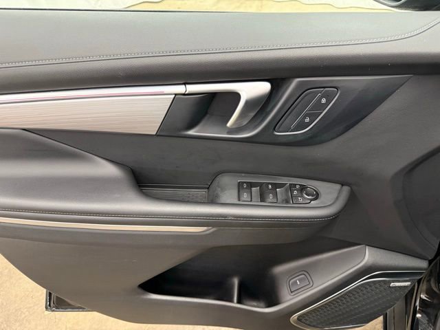 Used 2025 Buick Enclave Preferred image 15