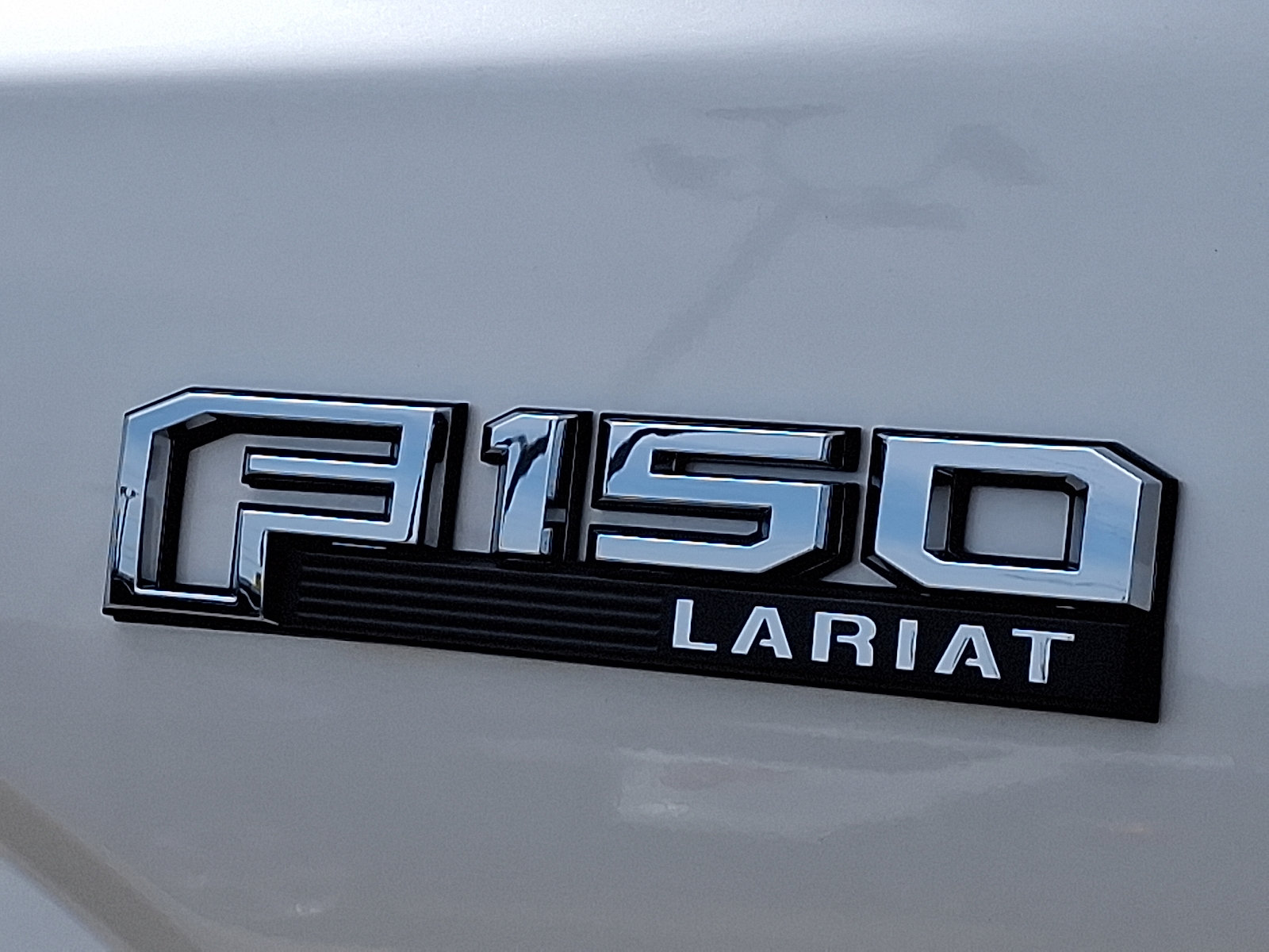 Used 2017 Ford F150 Lariat AWD/4WD image 31