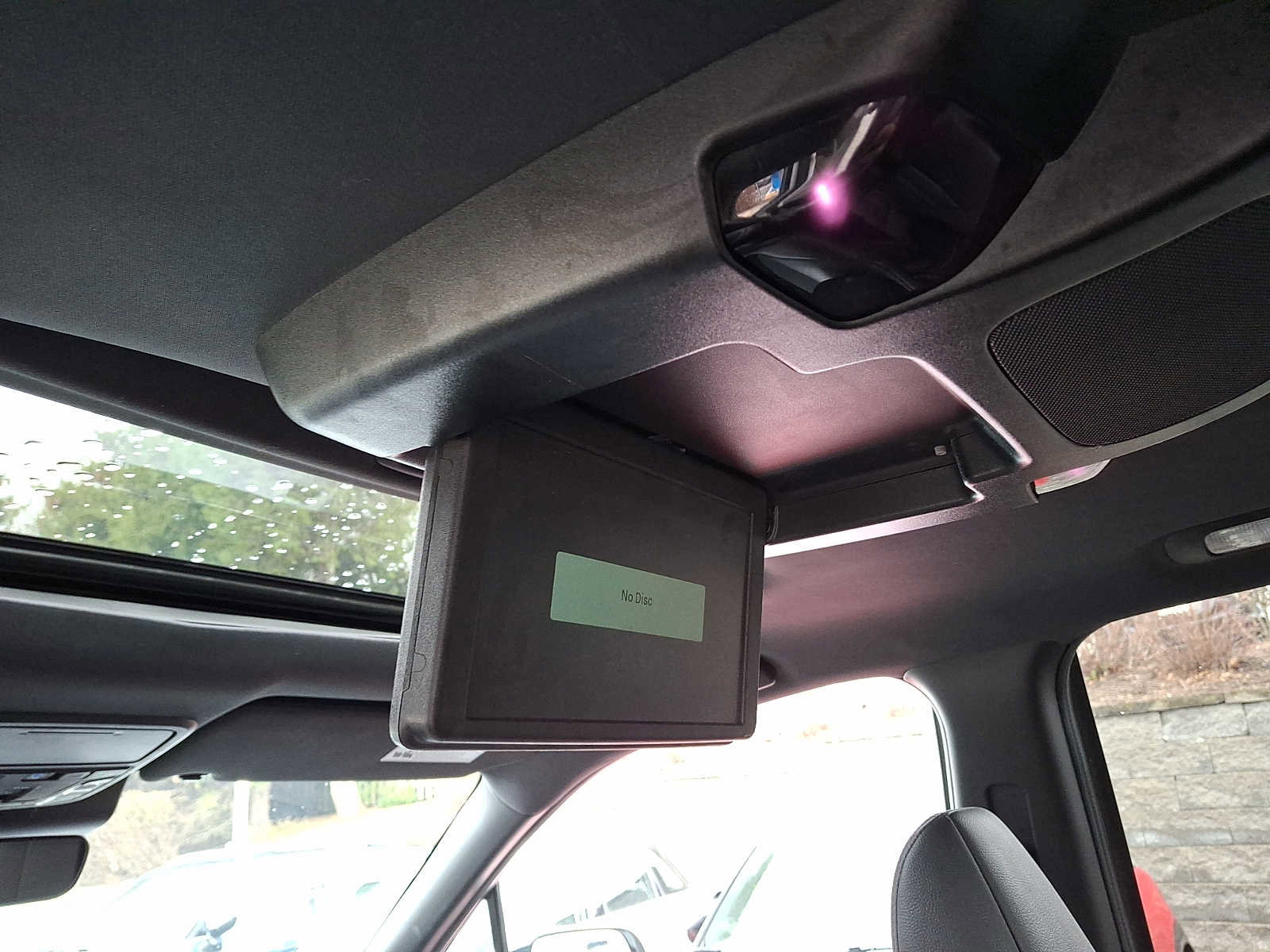 Used 2022 Honda Pilot Black Edition image 10