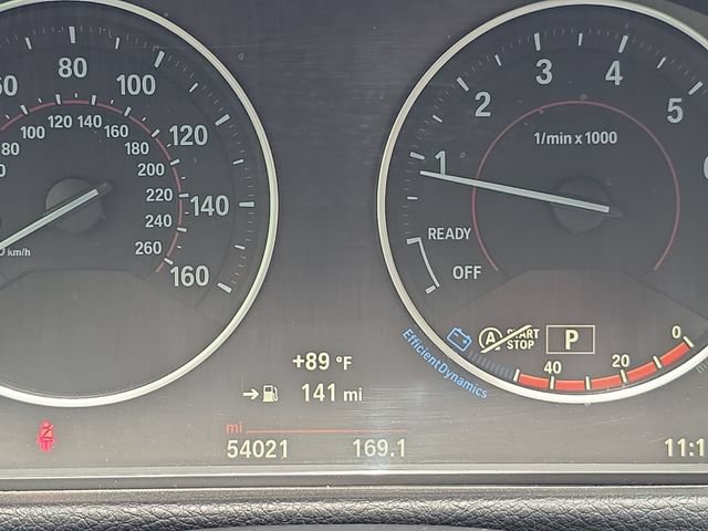 Used 2018 BMW 430i Coupe RWD image 23