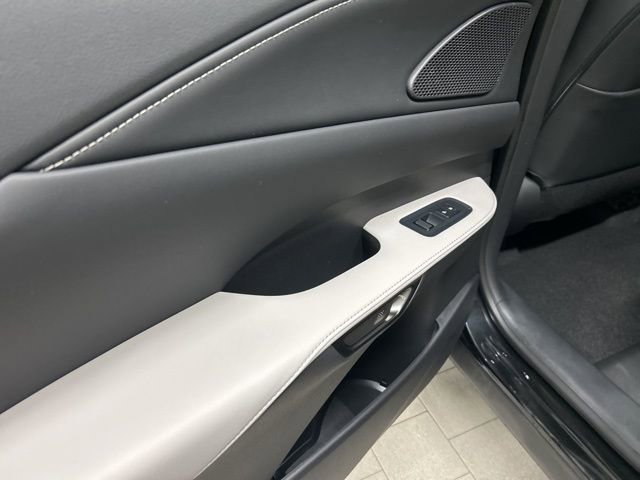 New 2026 Lexus RX 350 Premium image 10