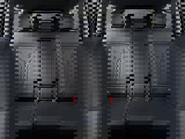 New 2026 Hyundai Santa Fe SEL image 12