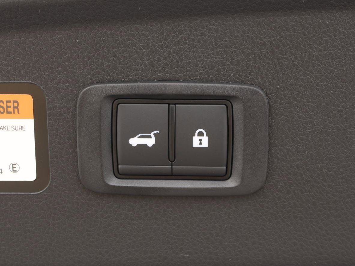 New 2026 Mitsubishi Eclipse Cross SE image 10